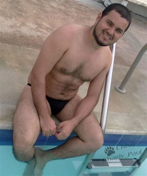 Charly Paul I Nude Pics Xhamster
