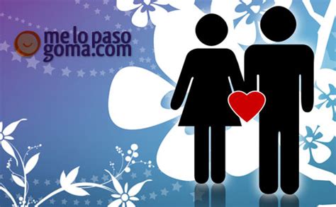 Los Errores Sexuales M S Comunes Blog Sex Shop