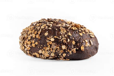 Brown bread is bread made with significant amounts of whole grain
