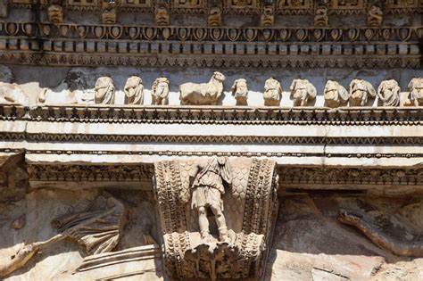 Fond d écran temple Italie architecture ancien bâtiment colonne