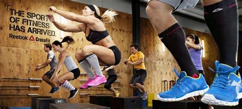 How To Do High Box Jump - Workout Trends