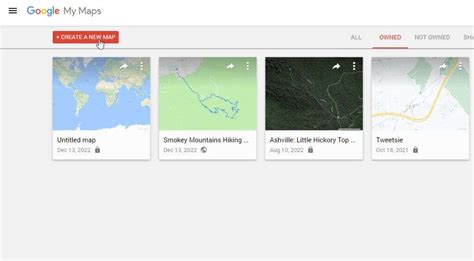 How To Measure Distance On Google Maps Online Tech Tips