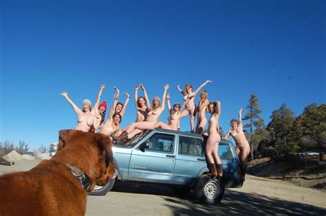 Free Porn Videos XXX Porno Sex Videos Mobile HD