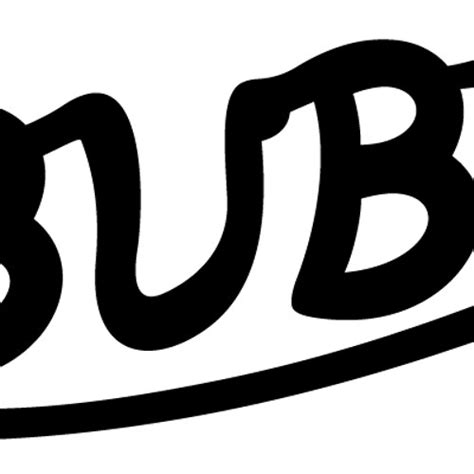 Stream Bubs Official Music Listen To Songs Albums Playlists For