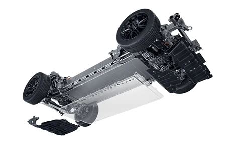 G-Class SUV - Iconic Luxury SUV | Mercedes-Benz USA