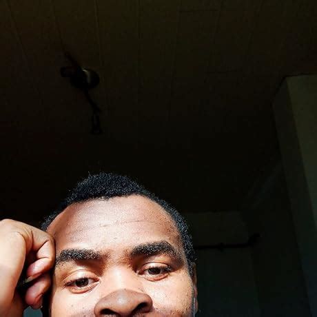 Amazon Fr Le Slow Sex Diana Richardson Livres