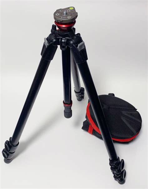 Manfrotto Cx Mbag N