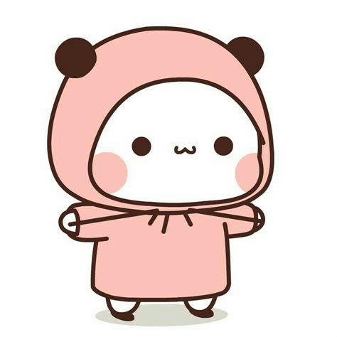 avatar chibi avatar cute hinh anh dai dien chibi dep nhat