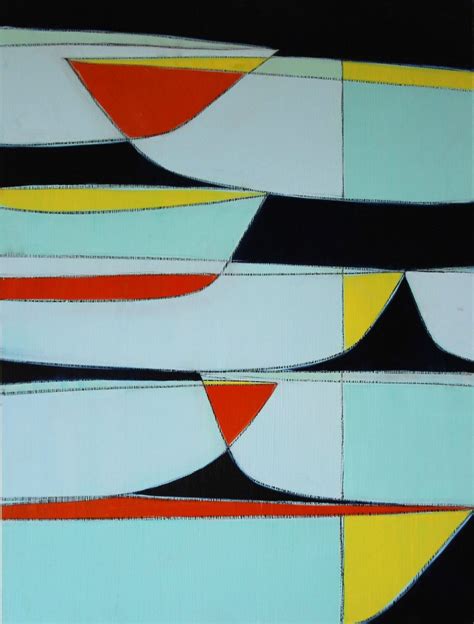 Parallel Lines | Julie Hansen Fine Art