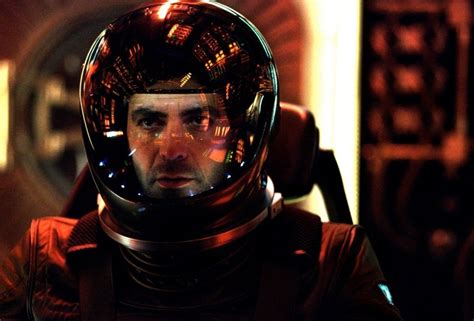 Солярис (Solaris), фильм 2002 - кадры, трейлеры, смотреть онлайн ...