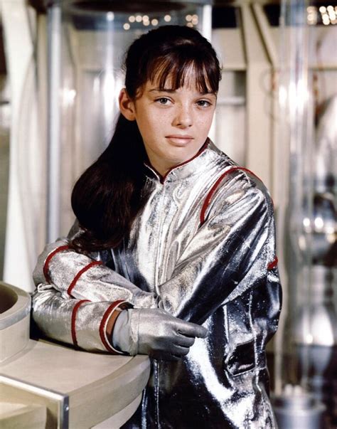 1287 best LOST IN SPACE: Behind the Scenes & Promotional Images images on Pinterest | Lost in ...