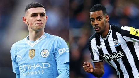 Manchester City X Newcastle Ao Vivo Transmissão Ao Vivo Fa Cup ️