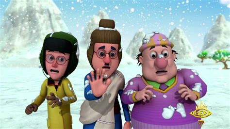 Motu Patlu Hd Images Atelier Yuwa Ciao Jp