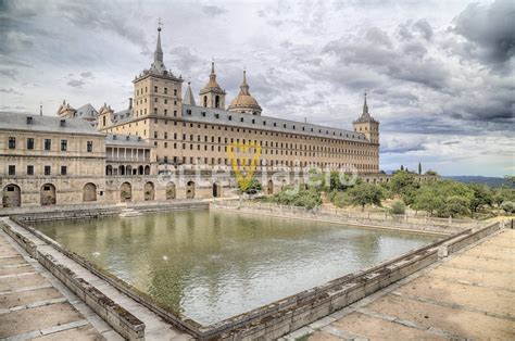 Las Joyas De La Arquitectura Del Renacimiento En Espa A Arteviajero