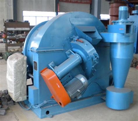 Barrel Type Shot Blasting Machine China Rotary Barrel Blaster And