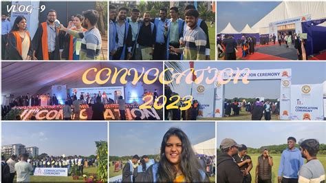 Beyond Degrees Capturing Moments At Centurion S Convocation On