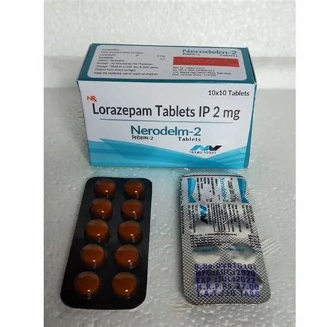 Xanax Alprazolam 2mg Tablets Bars 1 Mg At Rs 700box In New Delhi Id