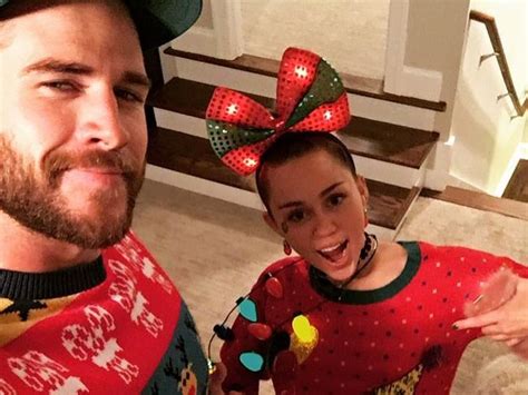 Miley Cyrus Naked Singers Nude Butterfly Photo Celebrates David LaChapelle News Au