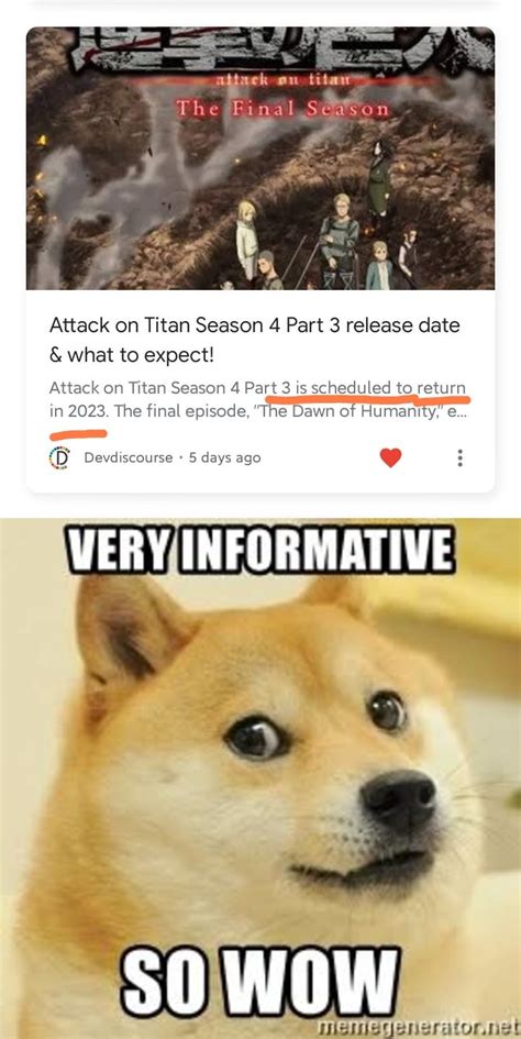 Mind blowing discovery : r/Animemes