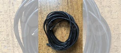 Кабель hdmi 20 метров купить в Москве с доставкой | Электроника | Авито
