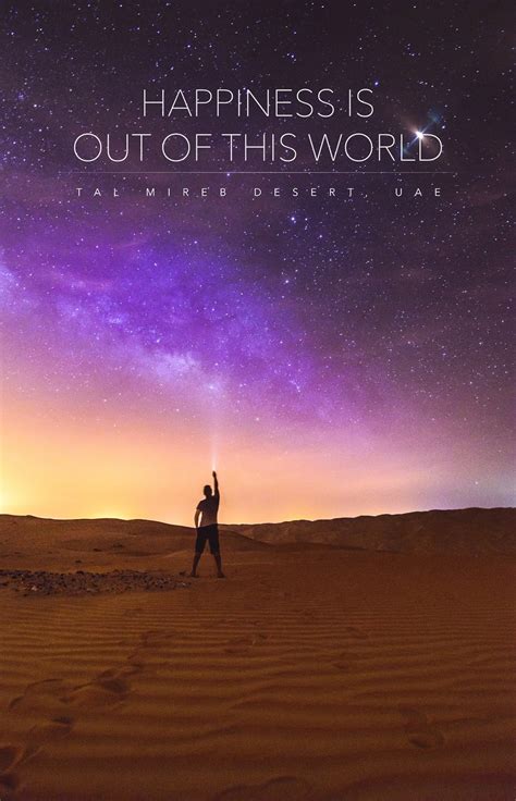 Out of this world on Behance