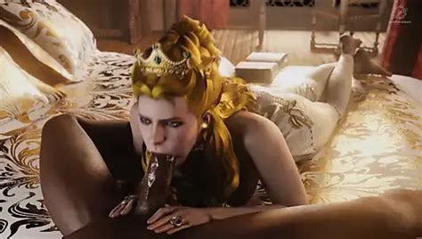 Ciri Sucks BBC Mobile Youtube HD Porn Video B XHamster