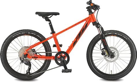 Ktm Wild Speed Disc Specs Comparisons Reviews Spokes