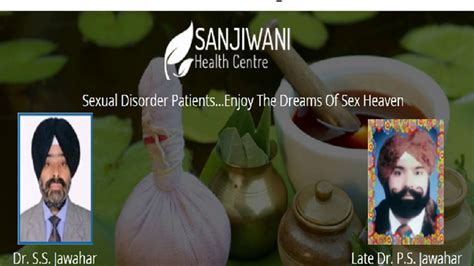 Number 1 Sexologist In India Best Sex Doctor In Punjab Call On 91