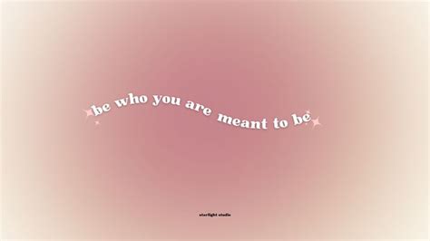 peach laptop wallpaper | Laptop wallpaper quotes, Laptop wallpaper ...