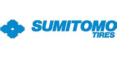 Sumitomo Tires - TiresVote.com