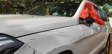 Gossip Lanka Hot News Sri Lanka Latest Breaking News