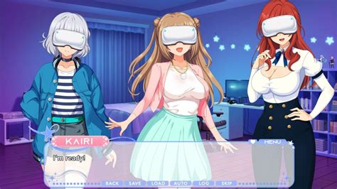 Review Lip Lewd Idol Project Vol Hot Springs And Beach Episodes