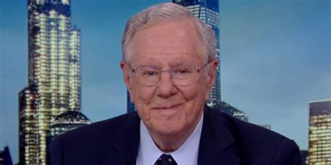 Steve Forbes Debates Most Pressing Issues Voters Face Heading Into 2024