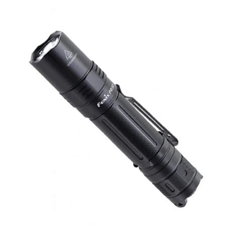 Fenix PD32 V2.0 - купить в Украине: цена, отзывы в интернет-магазине ...
