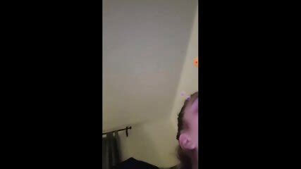 Bigo Live Hot Lesbians