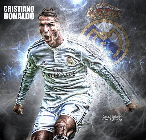 Free Download Cristiano Ronaldo 2018 Wallpaper 79 Images 1920x1080