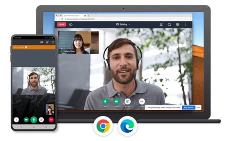 Install Gotomeeting Desktop App Folulix