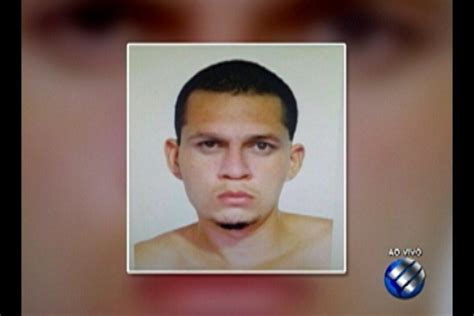 Polícia Civil Divulga Retrato Falado De Um Dos Suspeitos De Executar