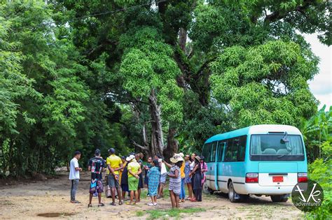 Zanzibar Tours – TK Adventures