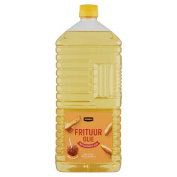 Frituurvet 3 Liter Aanbiedingen En Actuele Prijzen Vergelijken