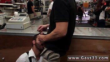 Anal Gay Reality Movies Maybe We Ll Pay Him Maybe We Won T XVIDEOS