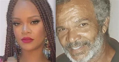 Rhymes With Snitch Celebrity And Entertainment News Rihanna S