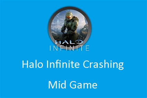 How To Fix Halo Infinite Connection Issues Try These Fixes