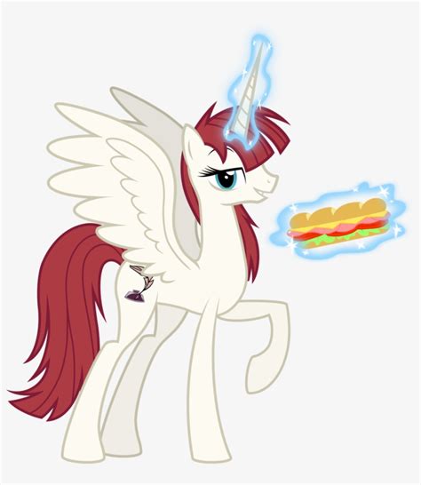 Lauren Faust, Oc, Oc - Mlp Lauren Faust Transparent PNG - 800x872 ...