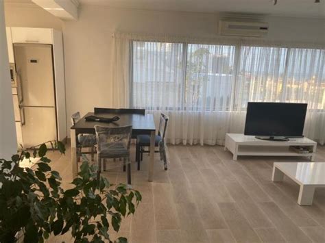 Arrenda Se Bel Ssimo Apartamento Penthouse Duplex T Na Marginal Maputo