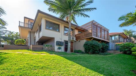 4 Bedroom House For Sale In Ballito Central RE MAX Of Southern Africa