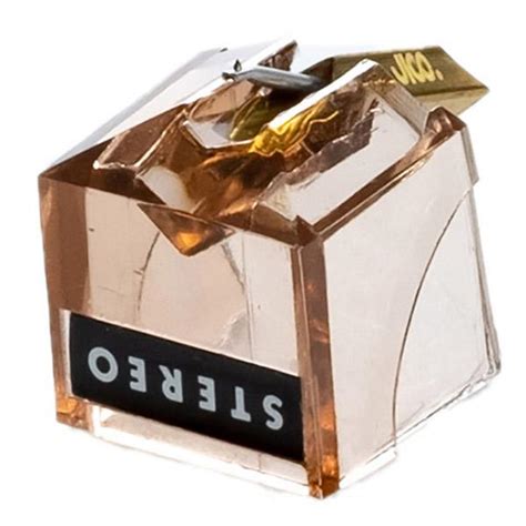 JICO ジコー DSN NUDE 無垢丸針 COLUMBIA DEMON コロンビア デノン レコード針 島村楽器Yahoo 店 通販 Yahoo ショッピング