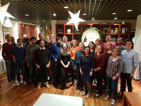 Prof. Dr. Ana Martin-Villalba Lab - DKFZ