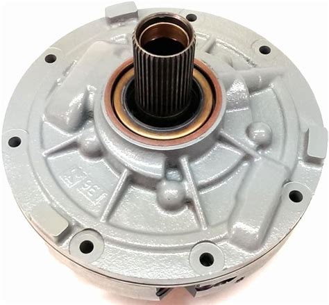 Amazon Shift Rite Transmissions Replacement For L E Pump