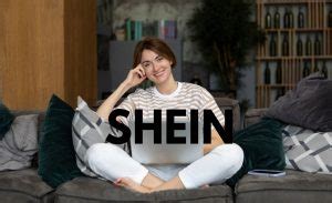 Cu L Es El Mejor D A Para Comprar En Shein